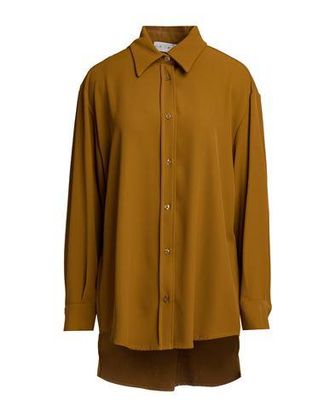Haveone TOPWEAR - Shirts on YOOX.COM