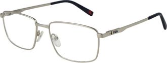 Fila Brilframe VFI206 0579 56