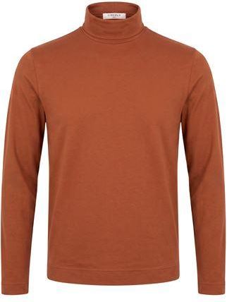Circolo 1901 TOPWEAR - T-shirts su YOOX.COM
