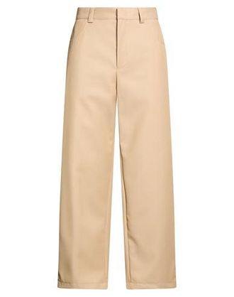 Emporio Armani BOTTOMWEAR - Pantaloni su YOOX.COM
