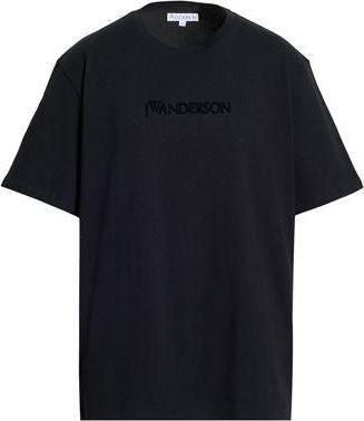 J.W.Anderson TOPWEAR - T-shirts su YOOX.COM