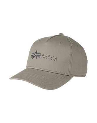 Alpha Industries ACCESSORIES - Hats sur YOOX.COM