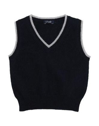 Il Gufo KNITWEAR - Jumpers on YOOX.COM