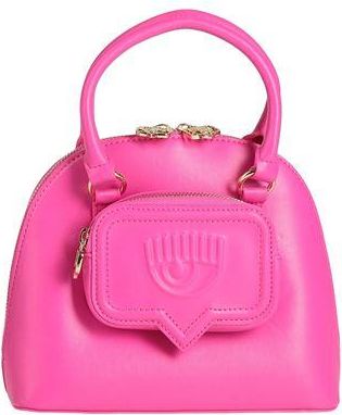 Chiara Ferragni BAGS - Handbags on YOOX.COM