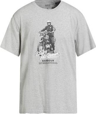 Barbour TOPS - T-shirts auf YOOX.COM