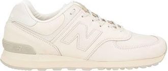 New Balance CALZATURE - Sneakers su YOOX.COM