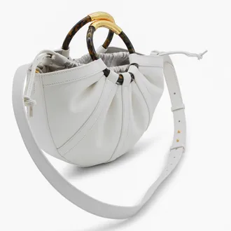 Coccinelle Womens Bags Pearl _le