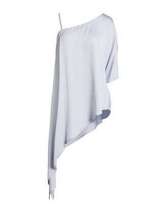 PESERICO TOPWEAR - Tops on YOOX.COM