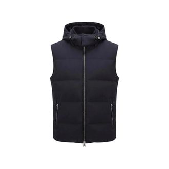 Montecore Uomo, Giacche, Blu, XL, new