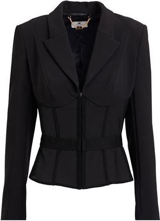 Elisabetta Franchi ANZÜGE und CO-ORDS - Blazers auf YOOX.COM