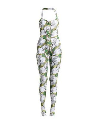 BABYLON JUMPSUITS & TRACKSUITS - Jumpsuits on YOOX.COM