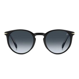 David Beckham Db1139/S Sonnenbrille