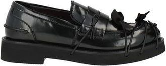 N&deg;21 FOOTWEAR - Loafers on YOOX.COM