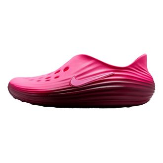 Nike Reactx Rejuven8 Pink Spell / Pink Spell - Bordeaux HV5062-603 Womens