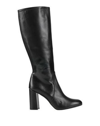 Albano CALZADO - Botas en YOOX.COM