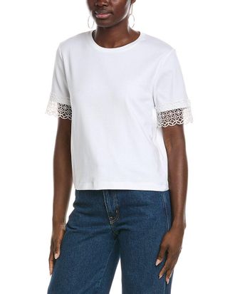 Marc Cain T-Shirt