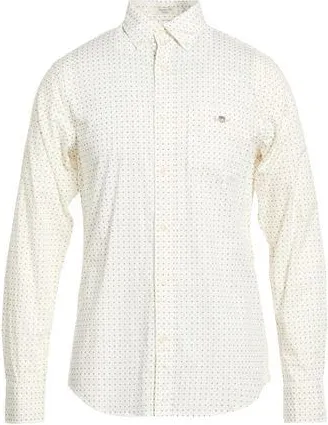 GANT TOPWEAR - Camicie su YOOX.COM