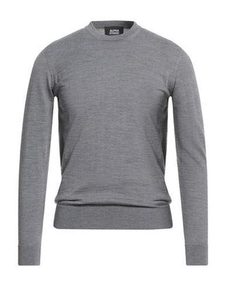 Alpha Studio STRICKWAREN - Pullover auf YOOX.COM