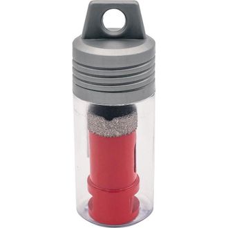 Fortis Diamond Wick 16 Mm. M14 Fortis