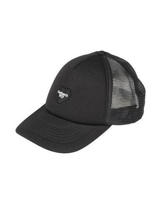 Carhartt Work in Progress ACCESSORIES - Hats on YOOX.COM