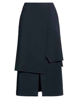 Meimeij BOTTOMWEAR - Midi skirts sur YOOX.COM