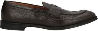Doucal's CALZATURE - Mocassini su YOOX.COM