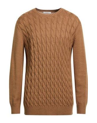 Diktat MAGLIERIA - Pullover su YOOX.COM