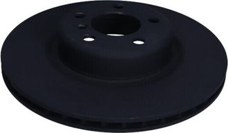 OEM Disco De Freno Quaro Bmw T. 1/2/3/4 10- Alto Carbono, Con Recubrimiento Anticorrosi&oacute;n