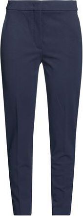 Max Mara BOTTOMWEAR - Trousers on YOOX.COM