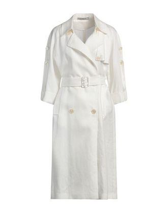 Tagliatore Overcoats & Trench Coats