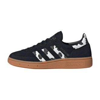 adidas unisex, Sport, Zwart, Maat: 37 1/3 EU Su&egrave;de