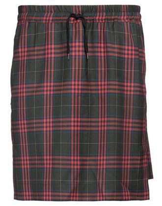 Vivienne Westwood Mini skirts