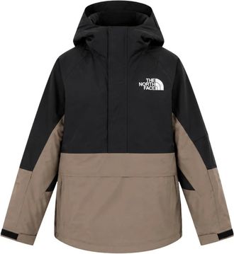 The North Face Chaqueta de esqu&iacute; - Sport - Mujer - Multicolor - XS