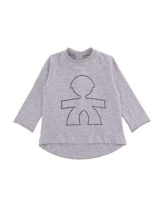 LE BEB&Eacute; TOPWEAR - T-shirts sur YOOX.COM