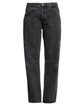 Aries HOSEN & RÖCKE - Jeanshosen auf YOOX.COM