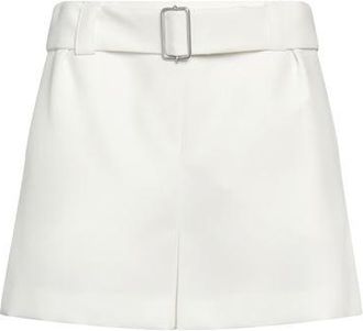 Philosophy di Lorenzo Serafini Shorts & Bermuda Shorts