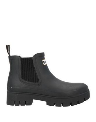 Barbour SCHUHE - Stiefeletten auf YOOX.COM
