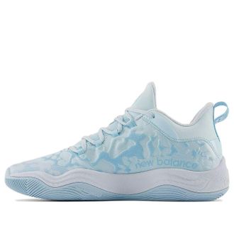New Balance TWO WXY V3 Sky Blue BB2WYTC3