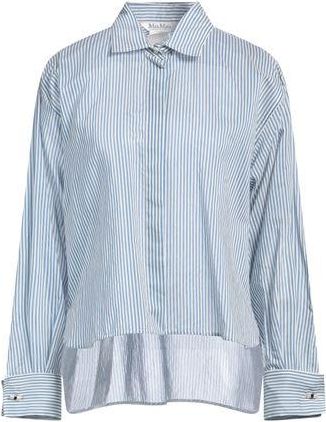 Max Mara CAMISETAS Y TOPS - Camisas en YOOX.COM