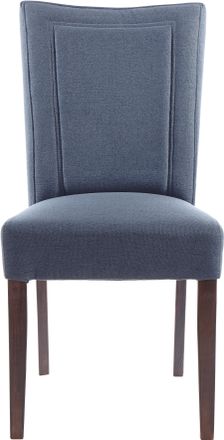 HOME AFFAIRE Esszimmerstuhl