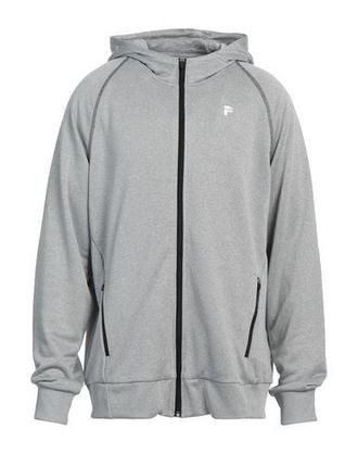 Fila TOPWEAR - Sweatshirts on YOOX.COM