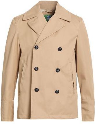 North Sails SLOWEAR X NORTH SAILS