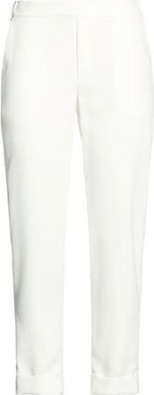 P.A.R.O.S.H. BOTTOMWEAR - Pantaloni su YOOX.COM