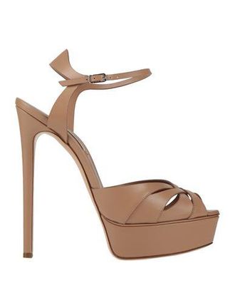 Casadei Sandals
