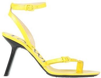 Loewe CALZATURE - Infradito su YOOX.COM