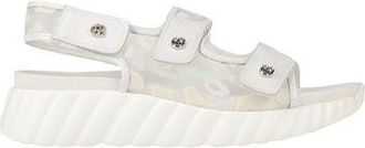 Baldinini FOOTWEAR - Sandals sur YOOX.COM