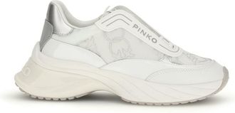Pinko Sneakers