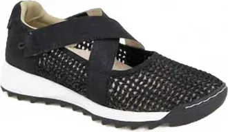 JBU by Jambu Womens Mia Shoes In Black