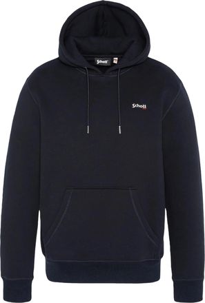 Schott NYC hoodie