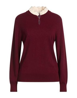 Sandro KNITWEAR - Jumpers on YOOX.COM